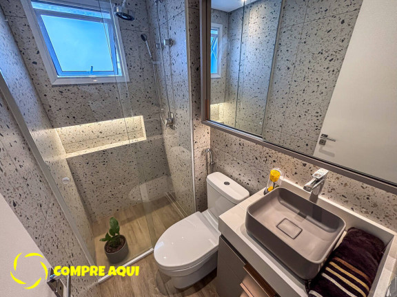 Imagem Apartamento com 2 Quartos à Venda, 103 m² em Bela Vista - São Paulo