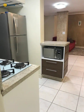 Imagem Apartamento com 2 Quartos à Venda, 74 m² em Agronômica - Florianópolis Imagem Apartamento com 2 Quartos à Venda, 74 m² em Agronômica - Florianópolis