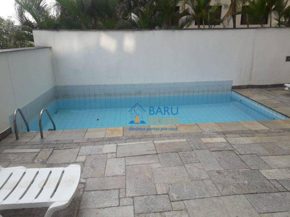 Imagem Apartamento com 3 Quartos à Venda, 102 m² em Higienópolis - São Paulo Imagem Apartamento com 3 Quartos à Venda, 102 m² em Higienópolis - São Paulo