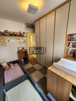 Imagem Apartamento com 3 Quartos à Venda, 94 m² em Centro - São Bernardo Do Campo Imagem Apartamento com 3 Quartos à Venda, 94 m² em Centro - São Bernardo Do Campo