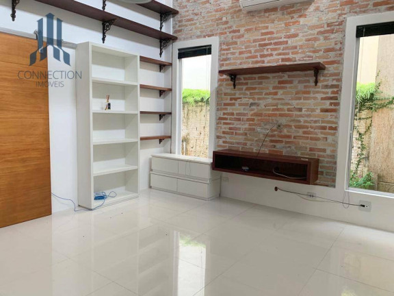 Imagem Casa com 4 Quartos à Venda, 230 m² em Santa Felicidade - Curitiba Imagem Casa com 4 Quartos à Venda, 230 m² em Santa Felicidade - Curitiba