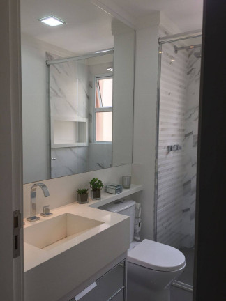 Imagem Apartamento com 3 Quartos à Venda, 86 m² em Alphaville Centro Industrial E Empresarial/alphaville. - Barueri Imagem Apartamento com 3 Quartos à Venda, 86 m² em Alphaville Centro Industrial E Empresarial/alphaville. - Barueri