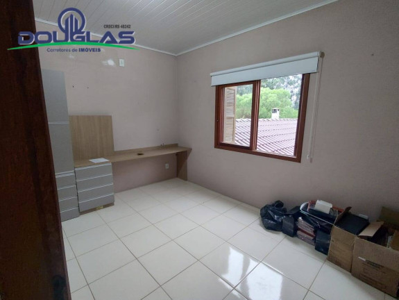 Imagem Casa à Venda,  em Viamão
