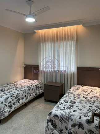 Imagem Casa com 3 Quartos à Venda, 145 m² em Praia De Itaparica - Vila Velha Imagem Casa com 3 Quartos à Venda, 145 m² em Praia De Itaparica - Vila Velha