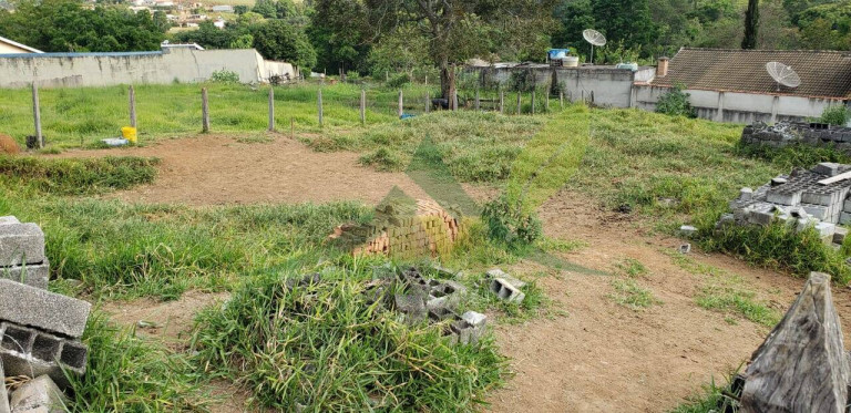 Imagem Terreno à Venda, 1.000 m² em Vale Do Atibaia - Piracaia Imagem Terreno à Venda, 1.000 m² em Vale Do Atibaia - Piracaia