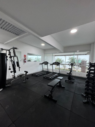 Imagem Apartamento com 2 Quartos à Venda, 77 m² em Flórida - Praia Grande