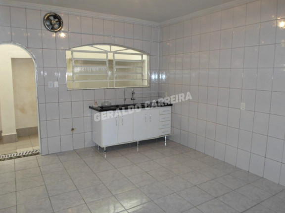 Imagem Sobrado com 3 Quartos à Venda, 360 m² em Jardim Alfredo - São Paulo Imagem Sobrado com 3 Quartos à Venda, 360 m² em Jardim Alfredo - São Paulo