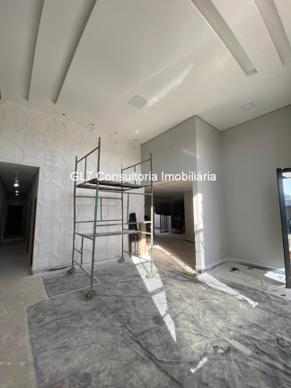 Imagem Casa com 3 Quartos à Venda, em Jardim Residencial Dona Maria José - Indaiatuba Imagem Casa com 3 Quartos à Venda, em Jardim Residencial Dona Maria José - Indaiatuba