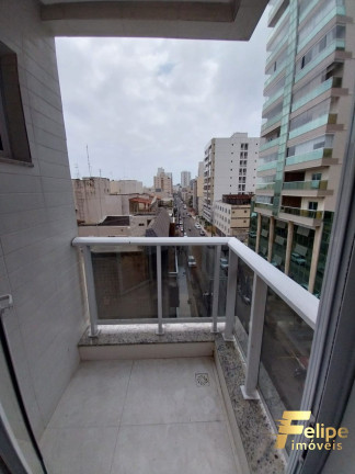 Imagem Imóvel com 3 Quartos à Venda, 75 m² em Praia Do Morro - Guarapari