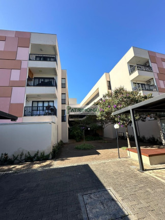 Imagem Imóvel com 2 Quartos à Venda, 71 m² em Loteamento Santo Antonio - Jaguariúna Imagem Imóvel com 2 Quartos à Venda, 71 m² em Loteamento Santo Antonio - Jaguariúna