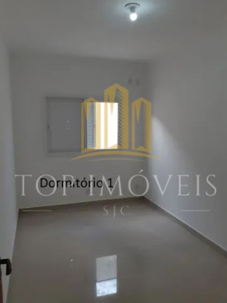 Imagem Casa com 2 Quartos à Venda, 175 m² em Setville - São José Dos Campos