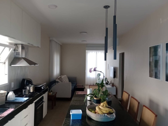 Imagem Casa com 2 Quartos à Venda, em Cachoeiras De Macacu Imagem Casa com 2 Quartos à Venda, em Cachoeiras De Macacu