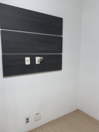 Imagem Apartamento com 3 Quartos à Venda, 74 m² em Centro - Diadema