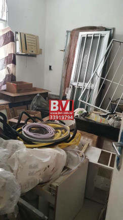 Imagem Casa com 2 Quartos à Venda, 399 m² em Vila Da Penha - Rio De Janeiro