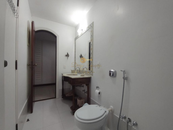 Imagem Apartamento com 3 Quartos à Venda, 176 m² em Agriões - Teresópolis Imagem Apartamento com 3 Quartos à Venda, 176 m² em Agriões - Teresópolis