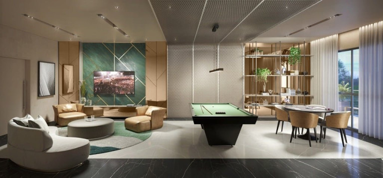 Imagem Apartamento com 2 Quartos à Venda, 68 m² em Higienópolis - Porto Alegre