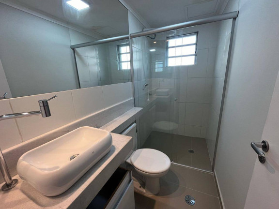 Imagem Apartamento com 2 Quartos à Venda,  em Jardim Nova Europa - Campinas