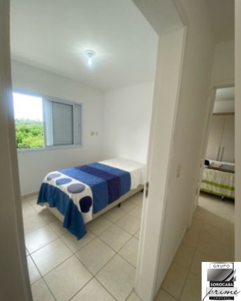 Imagem Apartamento com 2 Quartos à Venda, 52 m² em Jardim Simus - Sorocaba Imagem Apartamento com 2 Quartos à Venda, 52 m² em Jardim Simus - Sorocaba