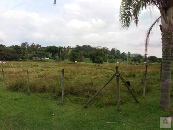 Imagem Fazenda à Venda, 8 m² em Camburi - Maricá Imagem Fazenda à Venda, 8 m² em Camburi - Maricá