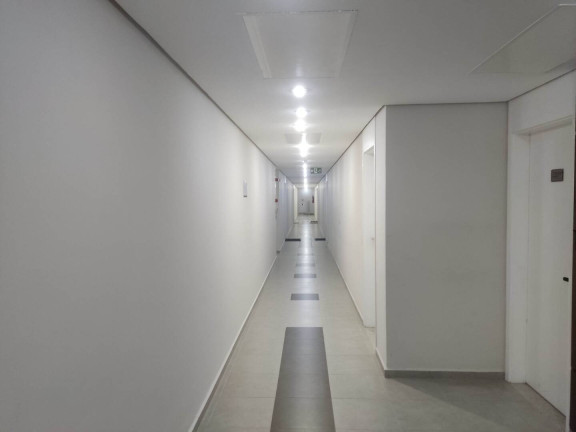 Imagem Imóvel Comercial à Venda, 47 m² em água Branca - São Paulo Imagem Imóvel Comercial à Venda, 47 m² em água Branca - São Paulo