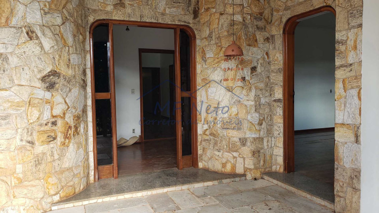 Imagem Casa com 5 Quartos à Venda, 770 m² em Centro - Pirassununga Imagem Casa com 5 Quartos à Venda, 770 m² em Centro - Pirassununga