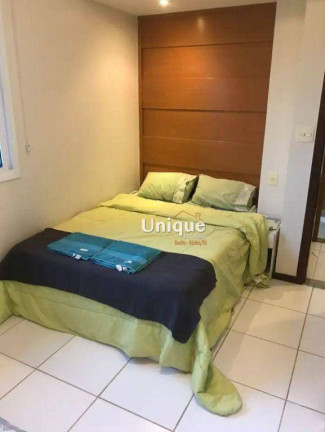Imagem Casa com 5 Quartos à Venda, 300 m² em Geribá - Armação Dos Búzios Imagem Casa com 5 Quartos à Venda, 300 m² em Geribá - Armação Dos Búzios