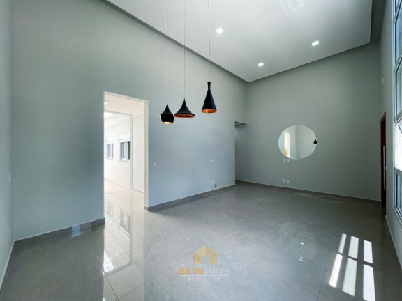 Imagem Casa de Condomínio com 3 Quartos à Venda, 105 m² em Jardins Do Império - Indaiatuba Imagem Casa de Condomínio com 3 Quartos à Venda, 105 m² em Jardins Do Império - Indaiatuba