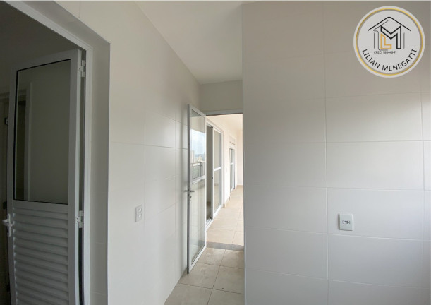 Imagem Imóvel com 4 Quartos à Venda, 160 m² em Jardim Ana Maria - Jundiaí Imagem Imóvel com 4 Quartos à Venda, 160 m² em Jardim Ana Maria - Jundiaí