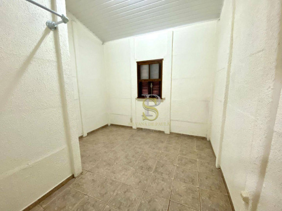 Imagem Chácara com 2 Quartos à Venda, 170 m² em Jundiaizinho - Mairiporã Imagem Chácara com 2 Quartos à Venda, 170 m² em Jundiaizinho - Mairiporã