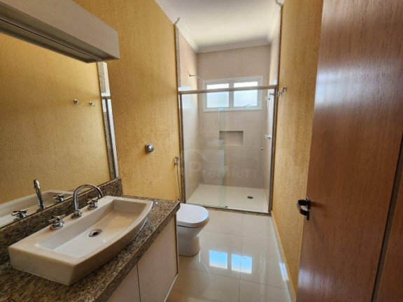 Imagem Casa com 4 Quartos à Venda, 317 m² em Terra Magna - Indaiatuba Imagem Casa com 4 Quartos à Venda, 317 m² em Terra Magna - Indaiatuba