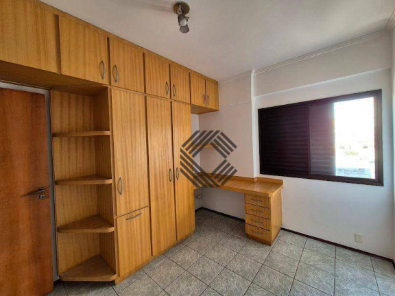 Imagem Apartamento com 3 Quartos à Venda, 112 m² em Centro - Sorocaba Imagem Apartamento com 3 Quartos à Venda, 112 m² em Centro - Sorocaba