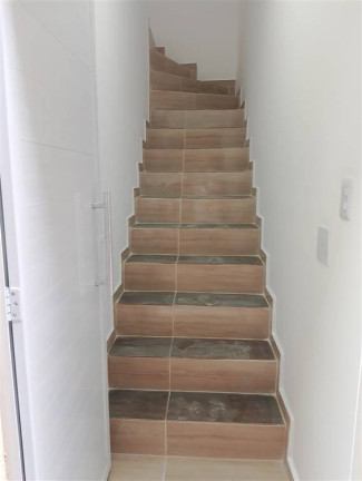 Imagem Casa com 2 Quartos à Venda, 53 m² em Japurá - Praia Grande Imagem Casa com 2 Quartos à Venda, 53 m² em Japurá - Praia Grande