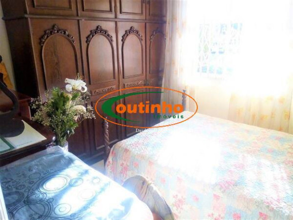 Imagem Apartamento com 2 Quartos à Venda, 70 m² em Tijuca - Rio De Janeiro Imagem Apartamento com 2 Quartos à Venda, 70 m² em Tijuca - Rio De Janeiro