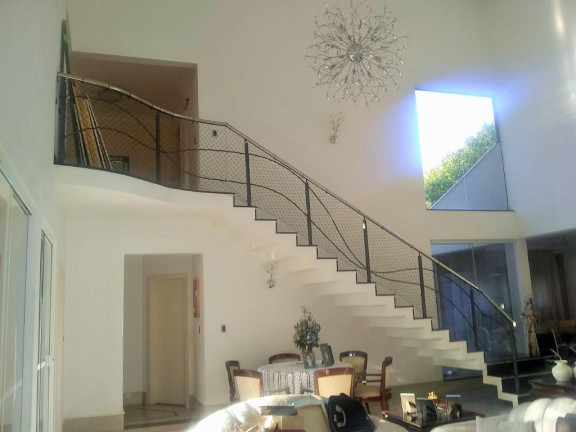 Imagem Sobrado com 3 Quartos à Venda, 393 m² em Jardim Residencial Suzano - Suzano Imagem Sobrado com 3 Quartos à Venda, 393 m² em Jardim Residencial Suzano - Suzano