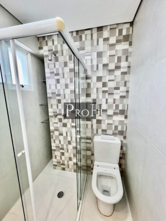 Imagem Apartamento com 3 Quartos à Venda, 156 m² em Baeta Neves - São Bernardo Do Campo