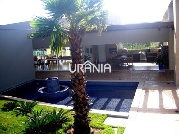 Imagem Terreno à Venda, 623 m² em Santa Paula - Vila Velha