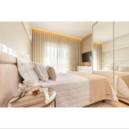 Imagem Apartamento com 5 Quartos à Venda, em Centro - Balneário Camboriú Imagem Apartamento com 5 Quartos à Venda, em Centro - Balneário Camboriú