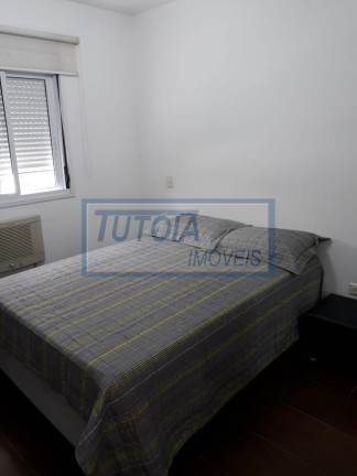 Imagem Apartamento com 1 Quarto à Venda, 43 m² em Bela Vista - São Paulo Imagem Apartamento com 1 Quarto à Venda, 43 m² em Bela Vista - São Paulo