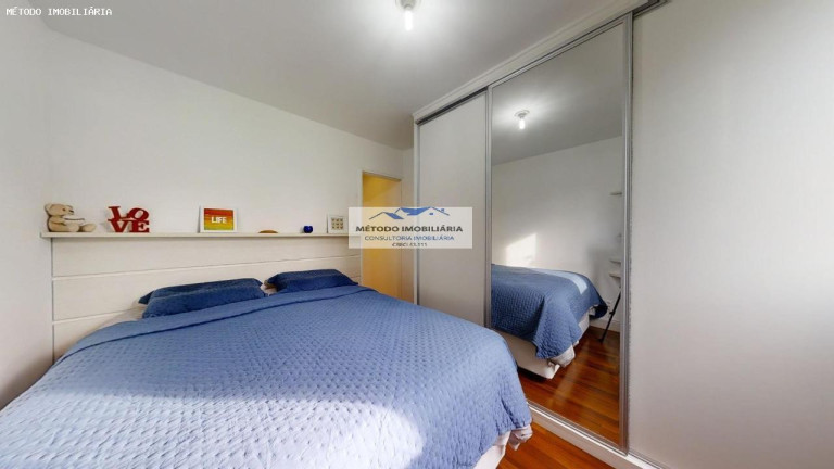 Imagem Apartamento com 2 Quartos à Venda, 58 m² em São Judas - São Paulo Imagem Apartamento com 2 Quartos à Venda, 58 m² em São Judas - São Paulo