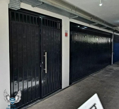 Casa de Condomínio com 4 Quartos à Venda, 380 m² em Tremembé - São Paulo