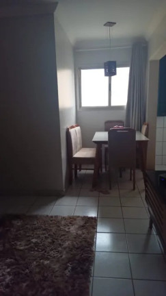 Imagem Imóvel com 2 Quartos à Venda, 55 m² em Setor Industrial (taguatinga) - Brasília Imagem Imóvel com 2 Quartos à Venda, 55 m² em Setor Industrial (taguatinga) - Brasília