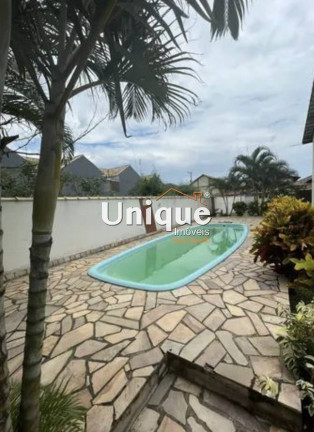 Casa com 2 Quartos à Venda,  em Peró - Cabo Frio