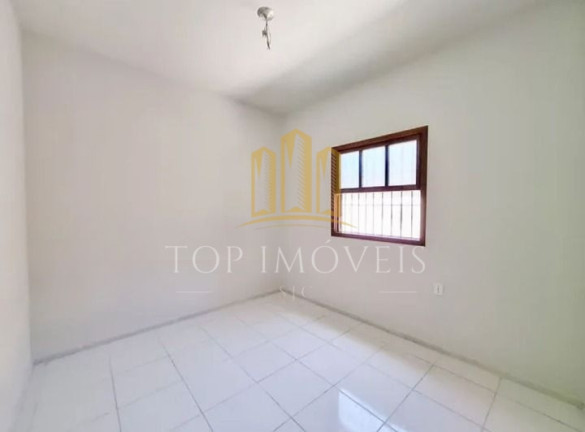 Imagem Casa com 3 Quartos à Venda, 298 m² em Centro - Jacareí Imagem Casa com 3 Quartos à Venda, 298 m² em Centro - Jacareí