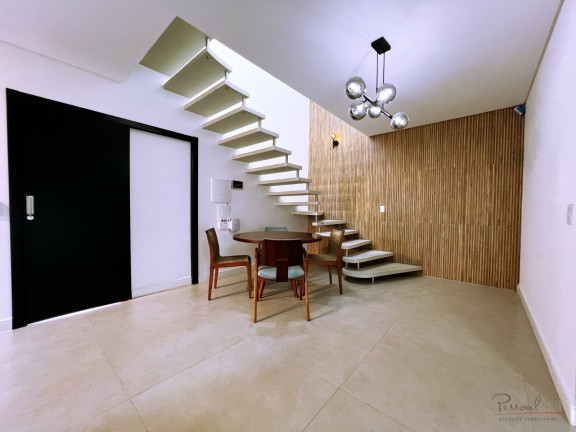 Imagem Casa com 2 Quartos à Venda, 200 m² em Forquilhas - Florianópolis Imagem Casa com 2 Quartos à Venda, 200 m² em Forquilhas - Florianópolis
