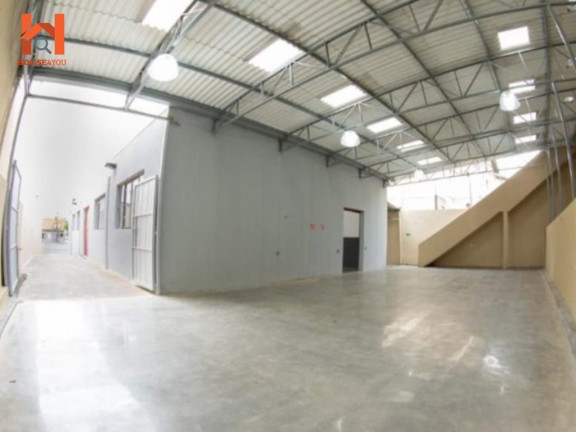 Imagem Imóvel para Alugar, 900 m² em Vila Moraes - São Paulo Imagem Imóvel para Alugar, 900 m² em Vila Moraes - São Paulo