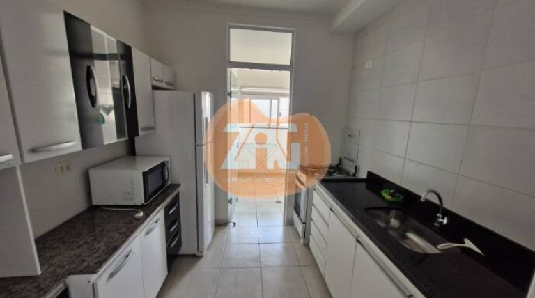 Imagem Apartamento com 3 Quartos à Venda, 82 m² em Vila Das Jabuticabeiras - Taubaté Imagem Apartamento com 3 Quartos à Venda, 82 m² em Vila Das Jabuticabeiras - Taubaté
