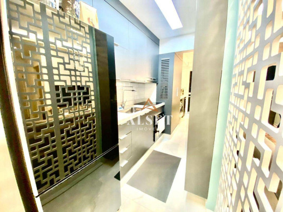 Imagem Apartamento com 1 Quarto à Venda, 55 m² em Vila Formosa - São Paulo Imagem Apartamento com 1 Quarto à Venda, 55 m² em Vila Formosa - São Paulo