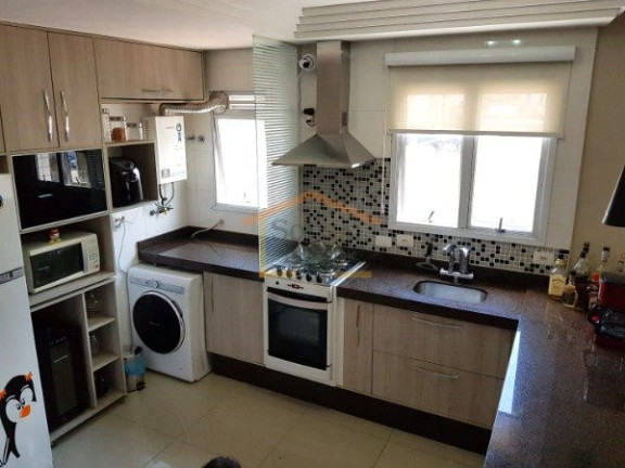 Imagem Apartamento com 1 Quarto à Venda, 42 m² em Parada Inglesa - São Paulo Imagem Apartamento com 1 Quarto à Venda, 42 m² em Parada Inglesa - São Paulo