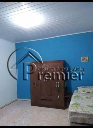Imagem Casa com 4 Quartos à Venda, 220 m² em Cidade Nova I - Indaiatuba