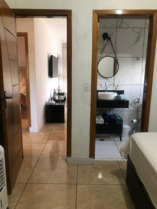 Imagem Imóvel com 3 Quartos à Venda, em Rio Abaixo - Atibaia Imagem Imóvel com 3 Quartos à Venda, em Rio Abaixo - Atibaia